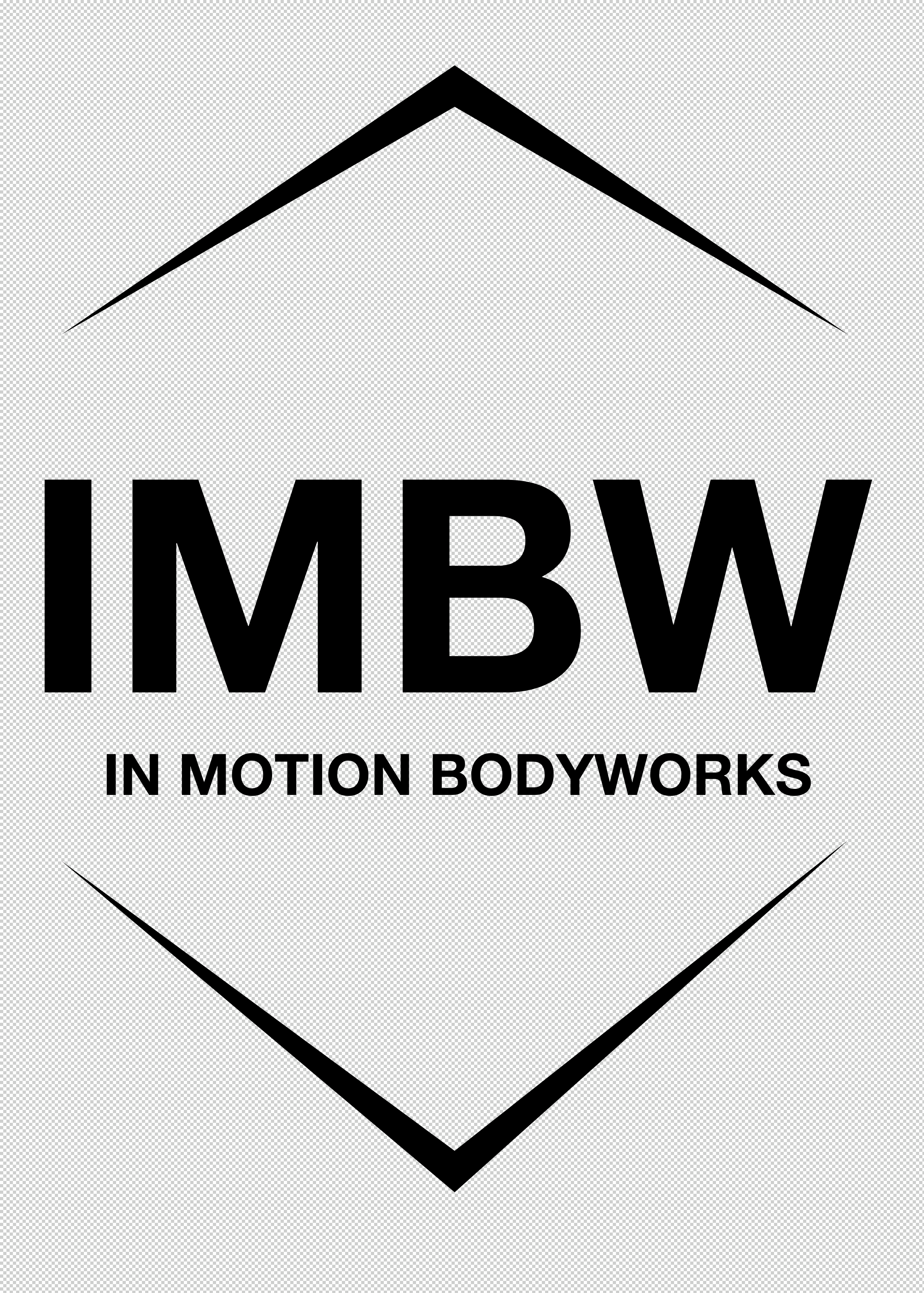 In Motion Bodyworks
