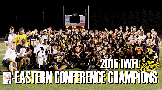 2015 Eastern Conference Champions_homeslider