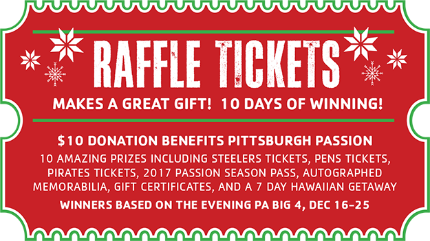 raffle-tickets_red