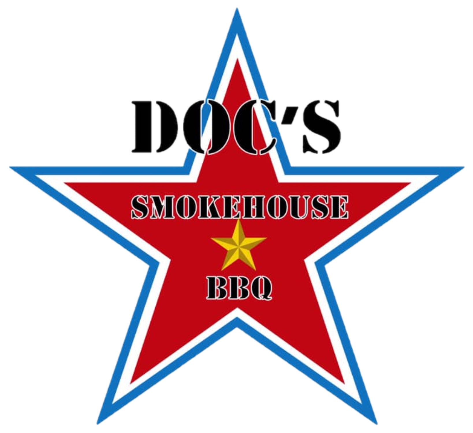 Doc's BBQ and Smokehouse