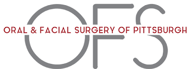 Oral & Facial Surgery of Pittsburgh