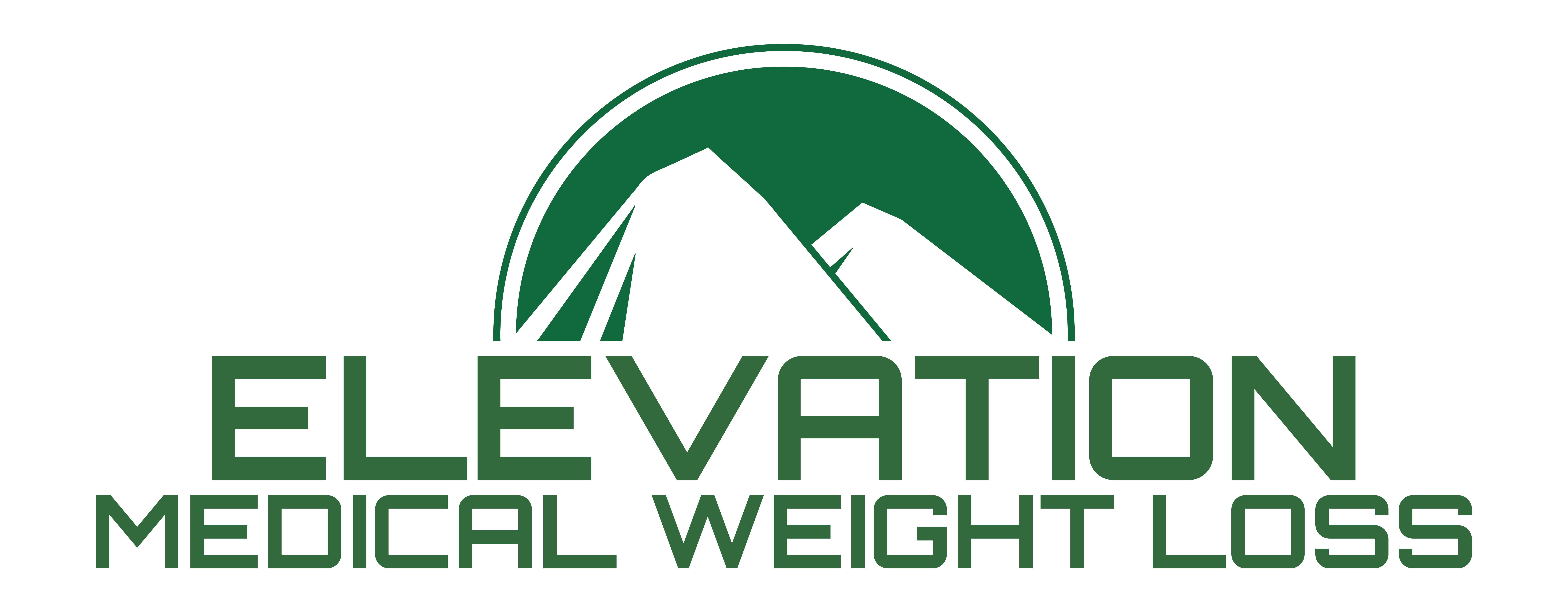 Sponsored by Elevation Medical Weight Loss
