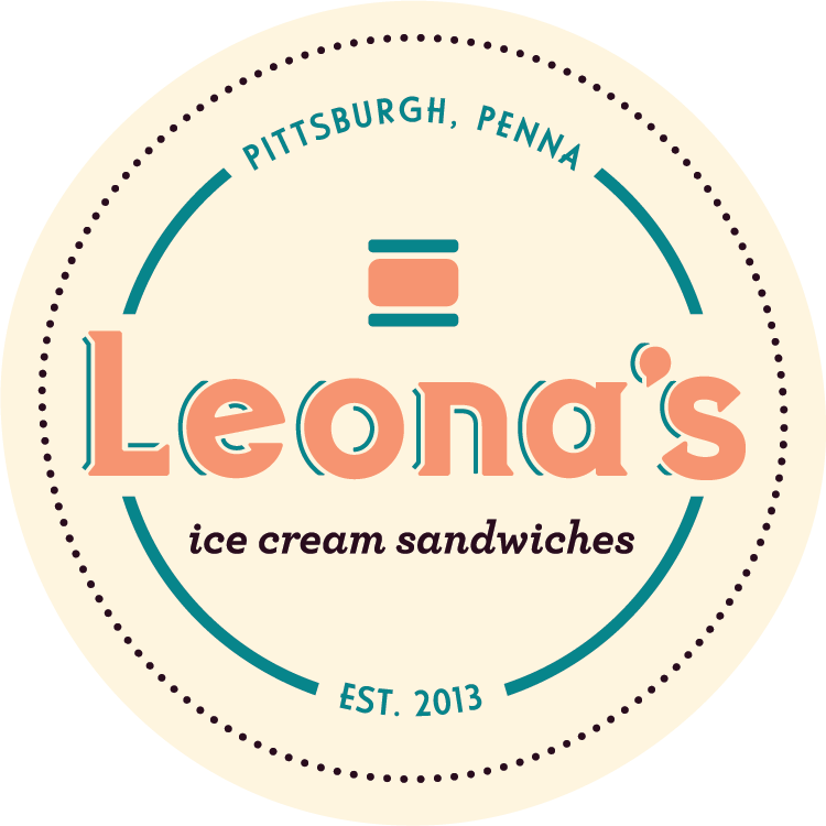 Sponsored by Leonas Ice Cream
