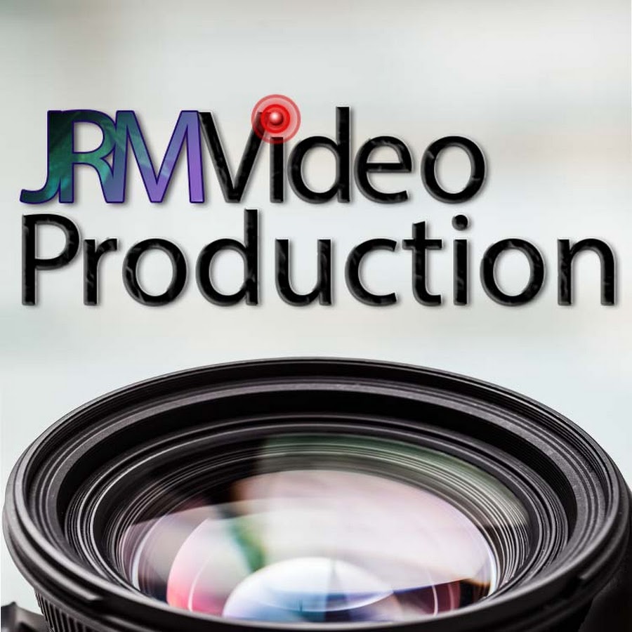 JRM Video Production