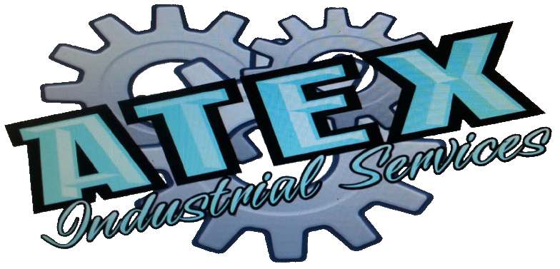 Sponsored by Atex Industrial Services, LLC