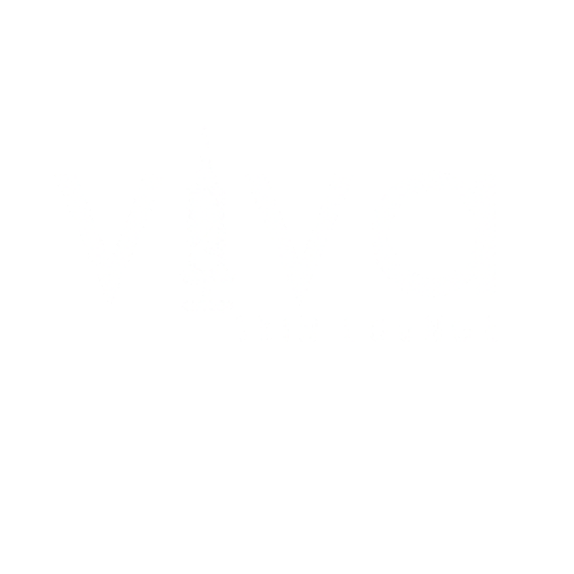 Sponsored by Viva Skin Lounge