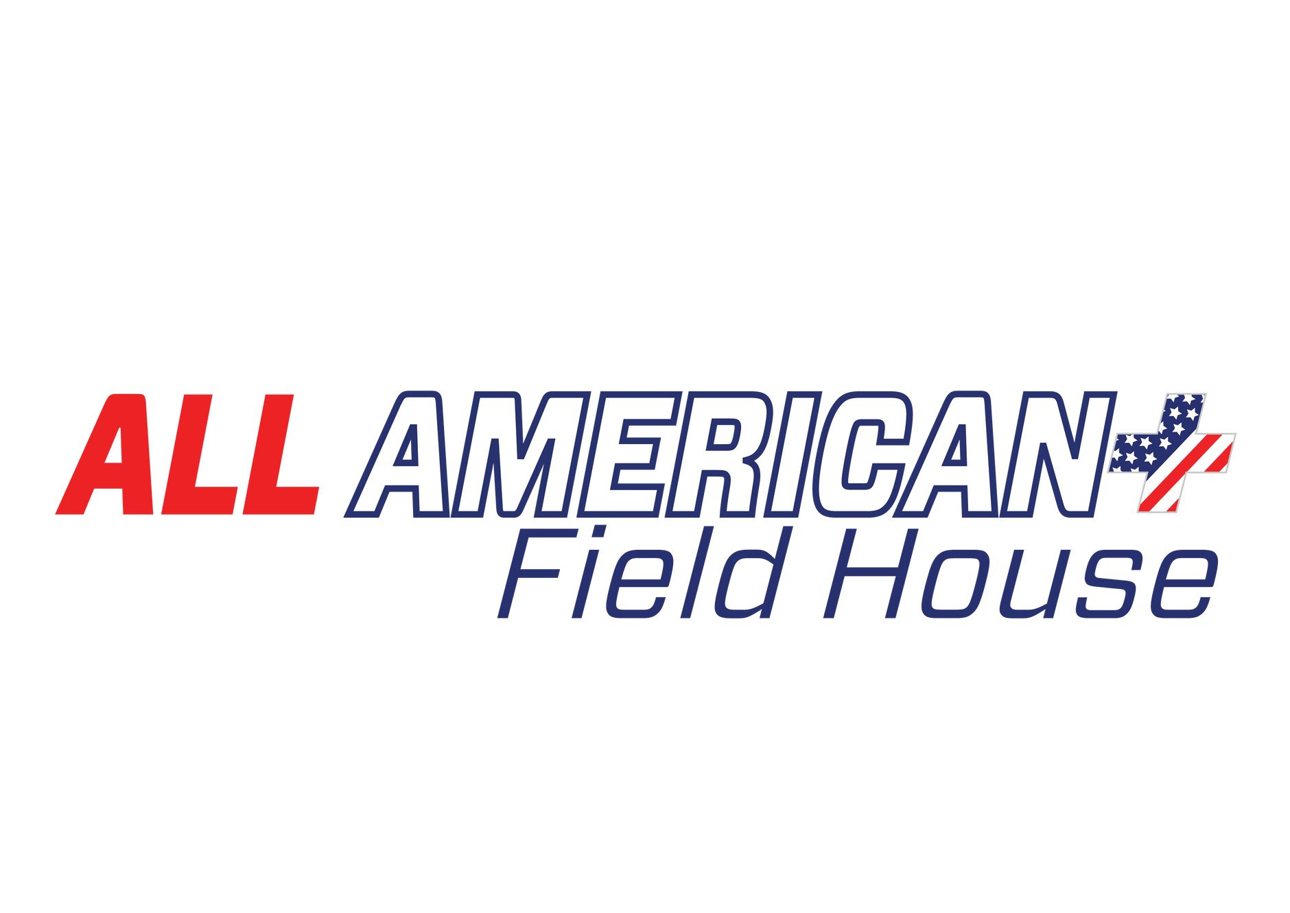 All American Field House